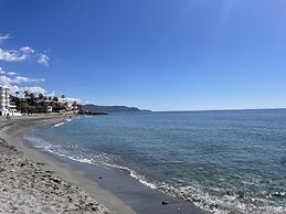 Apartamento Vista Torrecilla en Nerja