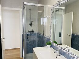 Apartamento Vista Torrecilla en Nerja