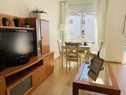 Apartamento Vista Torrecilla en Nerja
