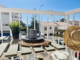 Apartamento Vista Torrecilla en Nerja