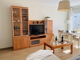 Apartamento Vista Torrecilla en Nerja
