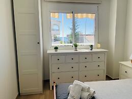 Apartamento Vista Torrecilla en Nerja