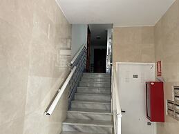 Apartamento Vista Torrecilla en Nerja