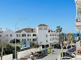Apartamento Vista Torrecilla en Nerja