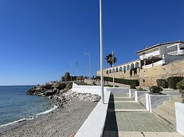 Apartamento Vista Torrecilla en Nerja