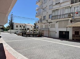 Apartamento Vista Torrecilla en Nerja