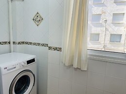 Apartamento Vista Torrecilla en Nerja
