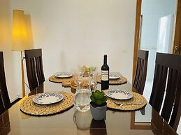 Casa Encanto de Nerja by At Home Costa del sol