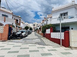 Casa Encanto de Nerja by At Home Costa del sol