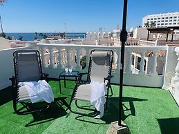 Casa Encanto de Nerja by At Home Costa del sol