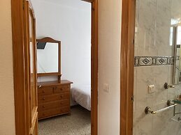 Casa Encanto de Nerja by At Home Costa del sol
