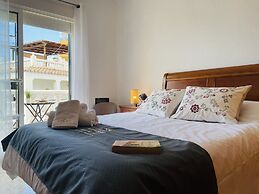 Casa Encanto de Nerja by At Home Costa del sol