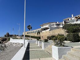 Casa Encanto de Nerja by At Home Costa del sol