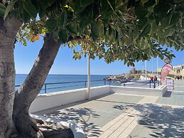 Casa Encanto de Nerja by At Home Costa del sol