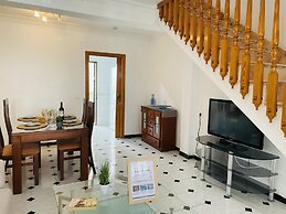 Casa Encanto de Nerja by At Home Costa del sol
