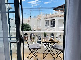 Casa Encanto de Nerja by At Home Costa del sol