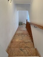 Casa Encanto de Nerja by At Home Costa del sol