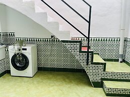 Casa Encanto de Nerja by At Home Costa del sol