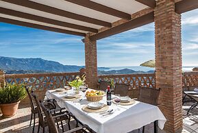 Casa Baena by At Home Costa del sol
