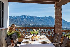 Casa Baena by At Home Costa del sol