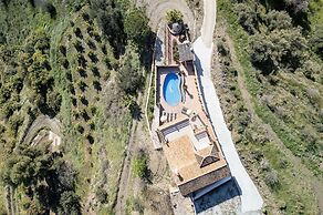 Casa Baena by At Home Costa del sol