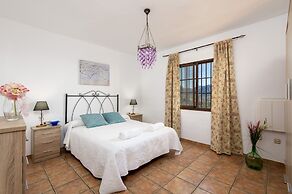 Casa Baena by At Home Costa del sol