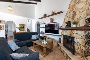 Casa Baena by At Home Costa del sol