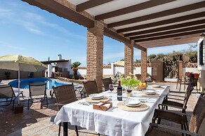 Casa Baena by At Home Costa del sol