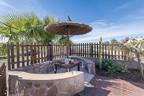 Casa Baena by At Home Costa del sol