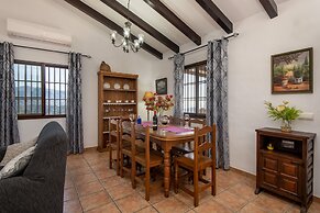 Casa Baena by At Home Costa del sol