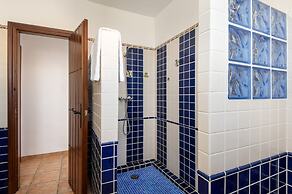 Casa Baena by At Home Costa del sol