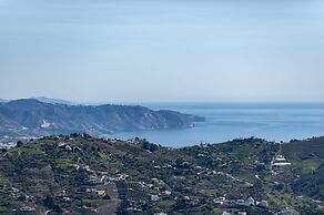 Casa Baena by At Home Costa del sol