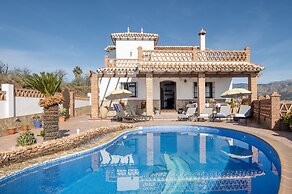 Casa Baena by At Home Costa del sol