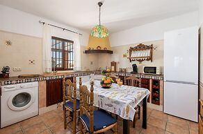 Casa Baena by At Home Costa del sol
