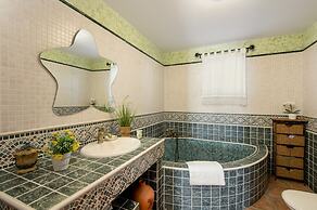 Casa Baena by At Home Costa del sol
