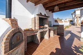 Casa Baena by At Home Costa del sol