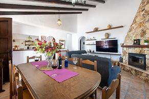 Casa Baena by At Home Costa del sol