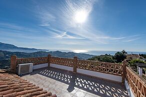 Casa Baena by At Home Costa del sol