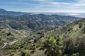Casa Baena by At Home Costa del sol