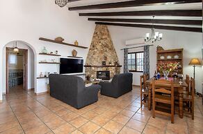 Casa Baena by At Home Costa del sol