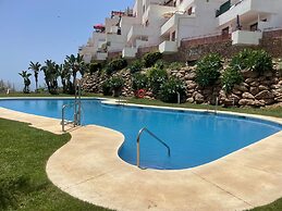 Apartamento Mar de Nerja Sunset