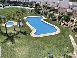 Apartamento Mar de Nerja Sunset