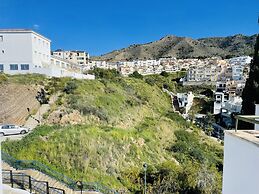 Apartamento Mar de Nerja Sunset