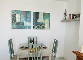 Apartamento Mar de Nerja Sunset