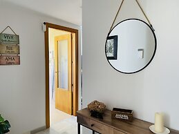 Apartamento Mar de Nerja Sunset
