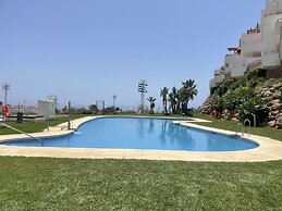 Apartamento Mar de Nerja Sunset