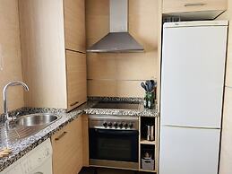 Apartamento Mar de Nerja Sunset