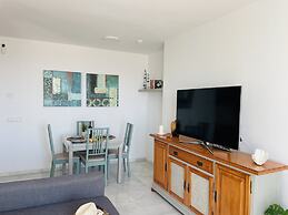 Apartamento Mar de Nerja Sunset