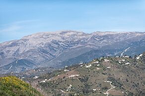 Casa Ascen by At Home Costa del Sol