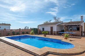 Casa Ascen by At Home Costa del Sol